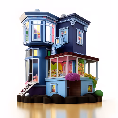 Item #50058943714575683694913766752044668230605219440675085229608392593649581424641 Media