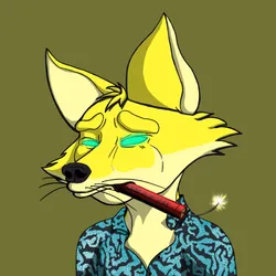 54481440793205298735061898990212315005578656052006715167163211754485200191489