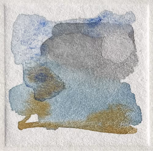 Item #86756770768904532488236702972486454057254131491409441498843533341260454559745 Media