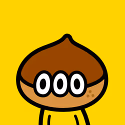 43656833226966243368117876245338476647073818247080790219316593978828010815489