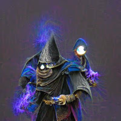 Item #30592801985432698712741419396200952938309440870323017905164874382442303062017 Media