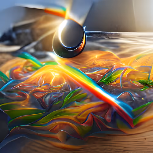 Item #89573956615931993523950734770871724915584306555664978416091503949069248626689 Media