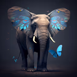 19141784027834641191820762326434698682225856738689146383854386224800093700097