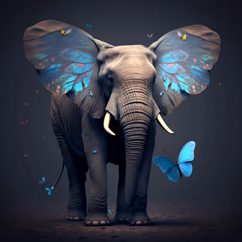 Item #19141784027834641191820762326434698682225856738689146383854386224800093700097 Media