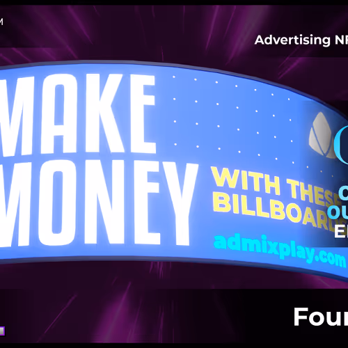 4335102809051381620840220331262002331918384010105398710395111294299227029505