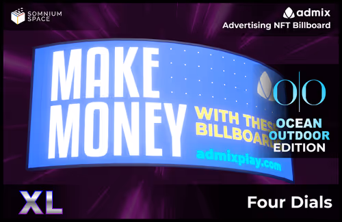 Item #4335102809051381620840220331262002331918384010105398710395111294299227029505 Media