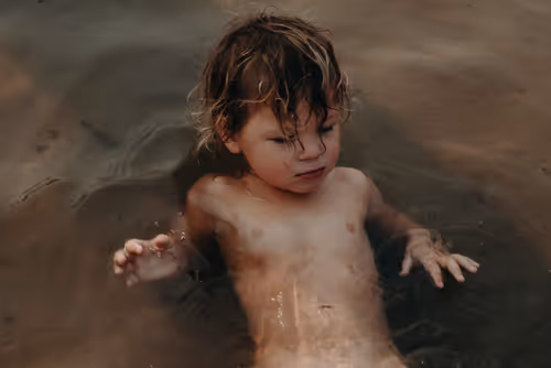 Item #69040073891214831280886932424473030374567714809406336965471043838092681150465 Media