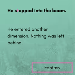 20119049535554121536891083709820547249622549399420415406454695161303352213505