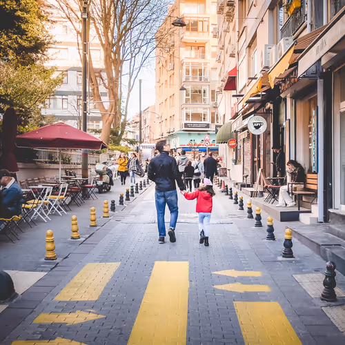 25828147237821198195018353565513715926828886605696715423323237858605766017025