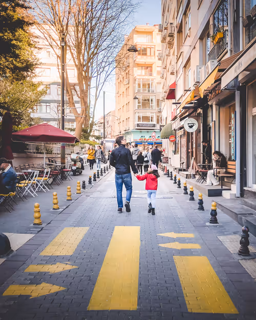 Item #25828147237821198195018353565513715926828886605696715423323237858605766017025 Media