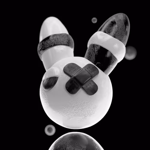 Item #44625594619553494892878817180933925404191024247681726642861067922048301400065 Media