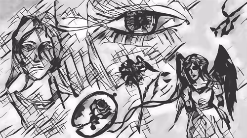 Item #90129606107348404983901689342701119695529077328582573145523709679613199253505 Media