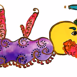 47729688435024845903853439011414749166576681658297007807209294893109492056065