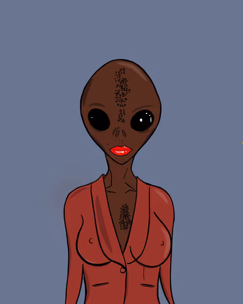 Item #66993569879485953211817799998061041521705626652236448436260229007296350388225 Media