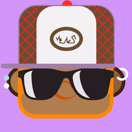 Item #57926799042212679186410756133060842346176017878414144553153903631397059297281 Media