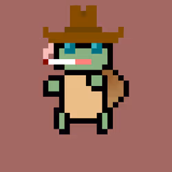 102047385242167899169978484552177093320520012491480947385204122772312229412865