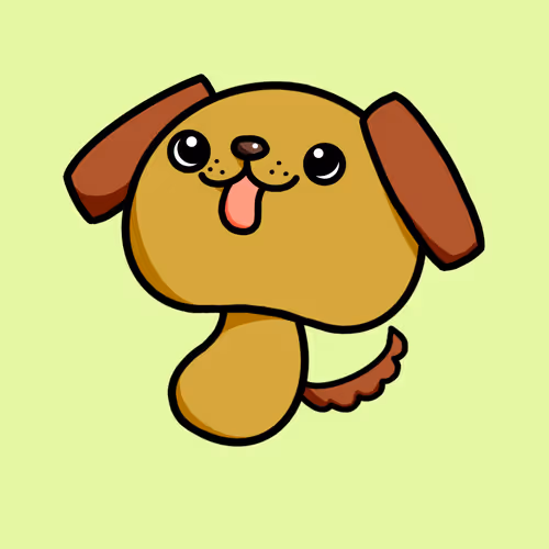 Item #32454426814764851103091003424783320673945023178290660624638101325484574900225 Media