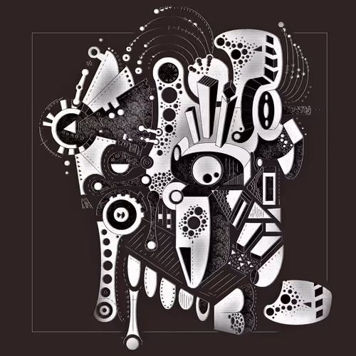 Item #34280006843741138908854469752131515776001959218530804083297855030841491587073 Media