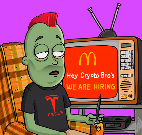 Item #67122390803998050361762557557172731973201146982249491849427173313584931274753 Media