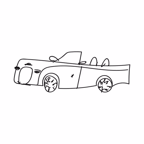 Item #57912555729844896776540260905544255479829835623962436234008155831513158516737 Media