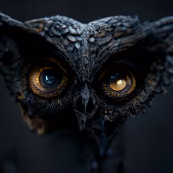 7534590323263954047221312711882424474340684008254547067138381206072829411329