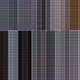 84330870599821606490946339336837110988685191514755694108822107629258014720001