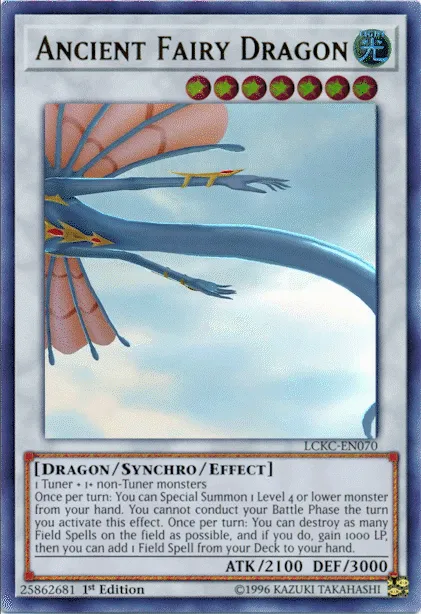 Item #64446856273703349621330184475943230027610962091300710754279072648606112546826 Media