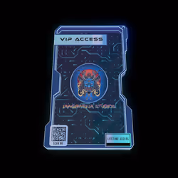 108739383653998571880207026703288351636598965932161428944852438712801254440961