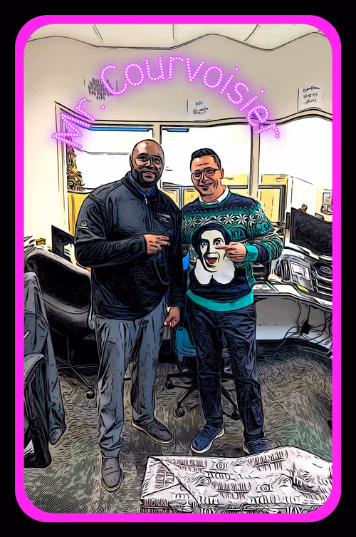 Item #107245166797946972770460186513587455070879021497049410397525978644457585639425 Media