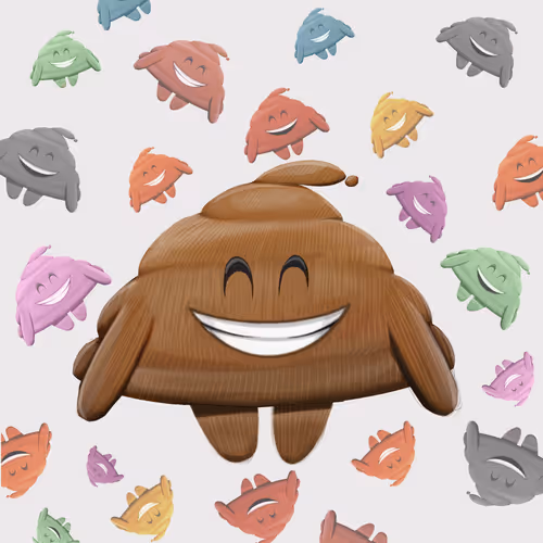 24986698526466867582639041863203746639511742687268856330562965376872440922113