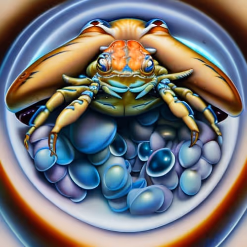 Item #59025450227226163113038773914302563665801174297099316168773443192988425519110 Media