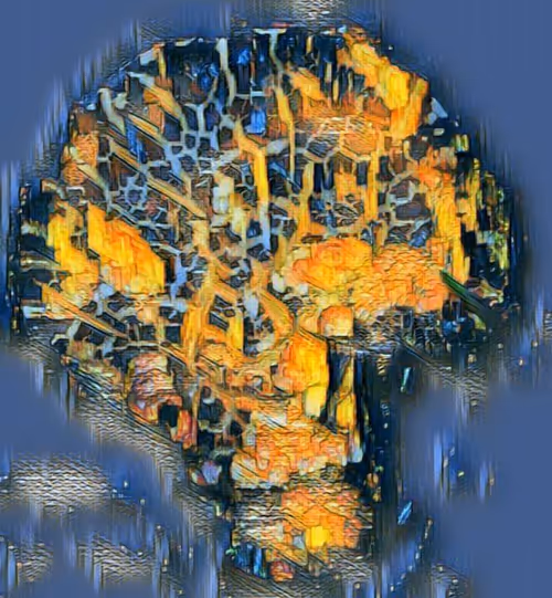 Item #80050559332347163335601971796963442430023304175303914027877321170352573775972 Media