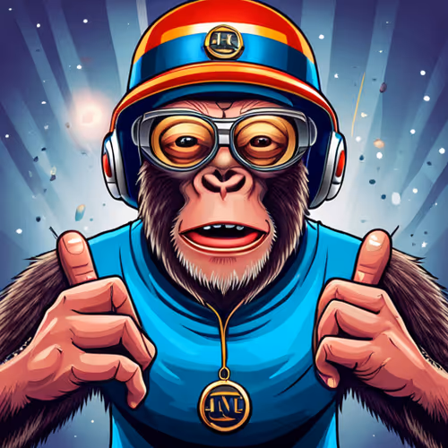 Item #114414103839525502740432167520408310747675767412179506382958619488516141219841 Media