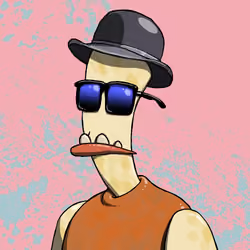 Dimbee Wype