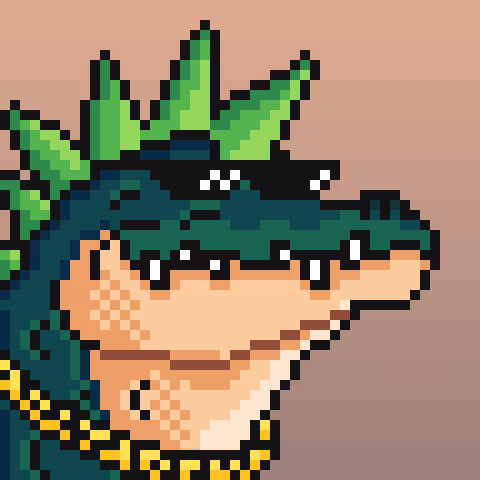 Item #70587287009844537705045600728880333261641763525272701839834367242451848003585 Media