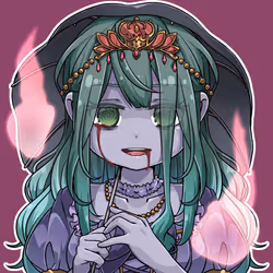 65418182394636566866021616773606204823098331357023942206525577618813146365953