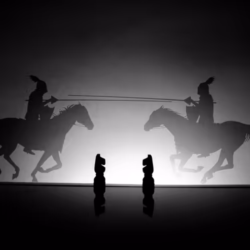 26422383961099271988440912609707006724608643715709336932264854571688537358436