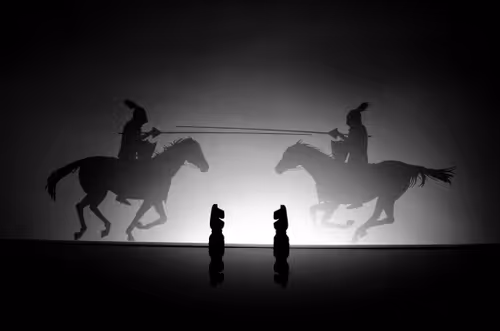 Item #26422383961099271988440912609707006724608643715709336932264854571688537358436 Media