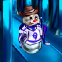 8857457854504983936663276659649941883362612375385071402932316528020270612481