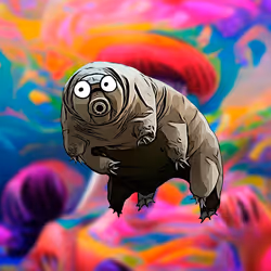 86202550248586517642199010531110464804800601482172909858196685603845542248449