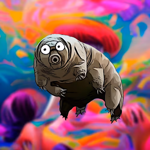 86202550248586517642199010531110464804800601482172909858196685603845542248449