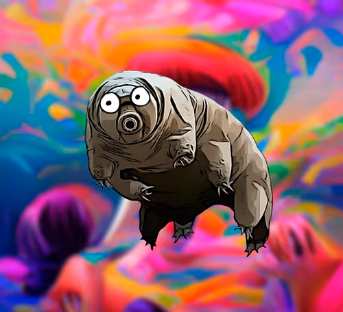 Item #86202550248586517642199010531110464804800601482172909858196685603845542248449 Media