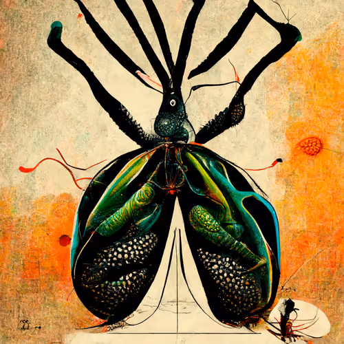 Nulla Insectorum