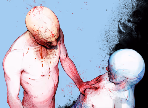 Item #58585669692923204599378763405461056972366249223743910465085661677098115268609 Media