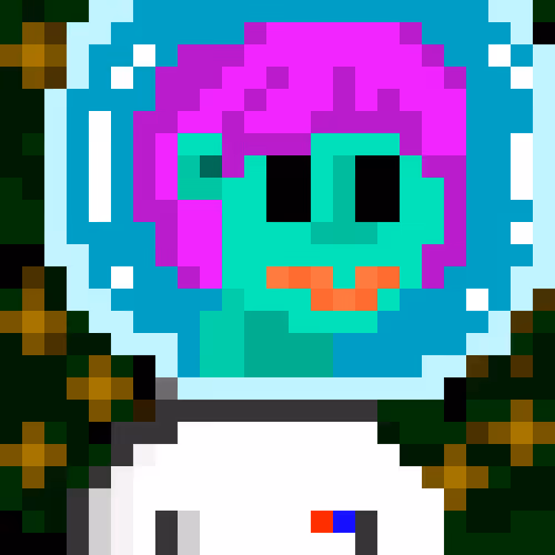 Galaxy Citizen