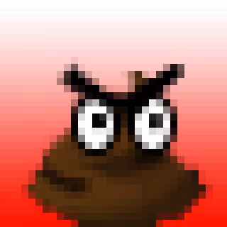 Item #84355373086194795205096534946147009222772887586530231063693259038724651483137 Media