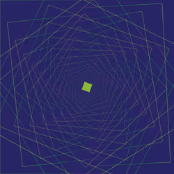 AB_05
