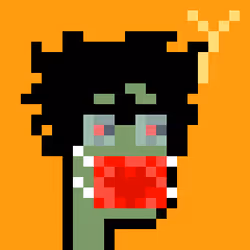 91044858626495492122697410655626417730357359151783070922261073097101429178369