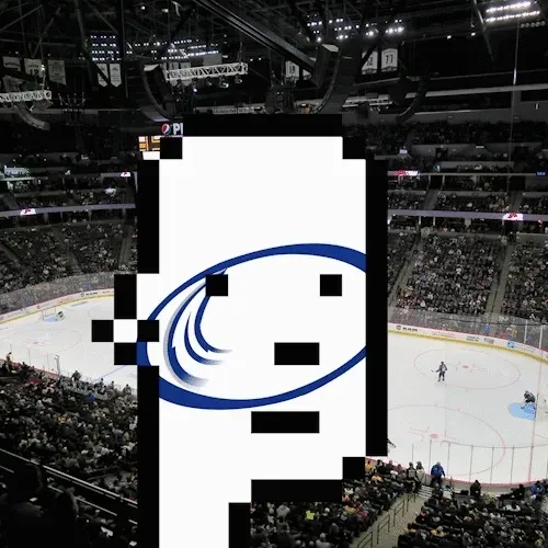 Item #84262686880684272724466508623567352649095055419161909123339494753810039963649 Media