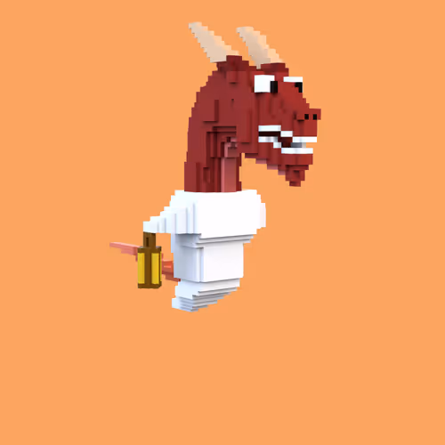 Item #83720341153788487032935079100531385765118091400111125179732627303340336742401 Media